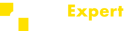 Fastexpert