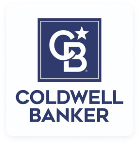 Coldwell Banker Old Mill Properties