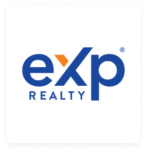 EXP Realty LLC