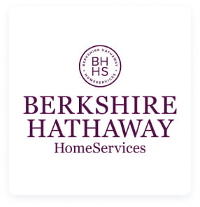 Berkshire Hathaway Home Services Arizona Realty