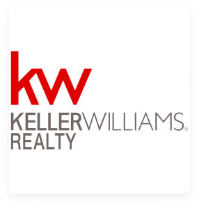 Keller Williams Coastal And Lakes & Mountains Realty