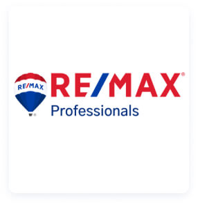 Re/Max Advisor