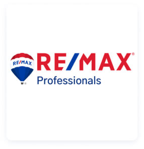 RE/MAX Cornerstone