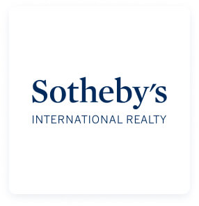 Four Seasons Sotheby’s International Realty