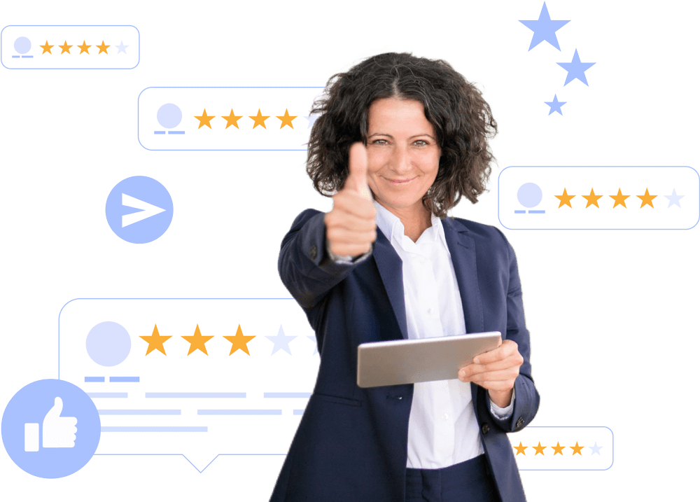 fastexpert-reviews-from-8-000-clients-amazing-results