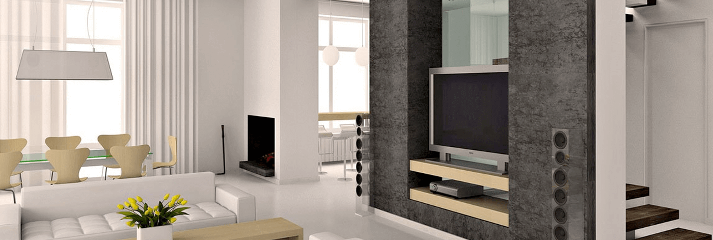 Landlording & Rental Properties Landlording & Rental Properties