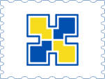 excellence excellence-Fastexpert