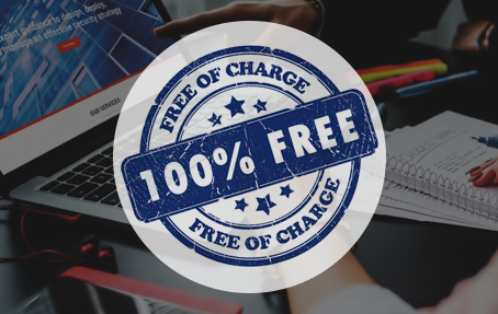 free services image-Fastexpert