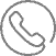 phone-Fastexpert