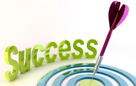 success image-Fastexpert