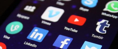Top 11 Apps the Best Real Estate Agents Use