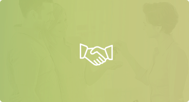 Client Focused Experienced