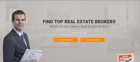 Find the Best Local Real Estate Agents - Top Brokers ...