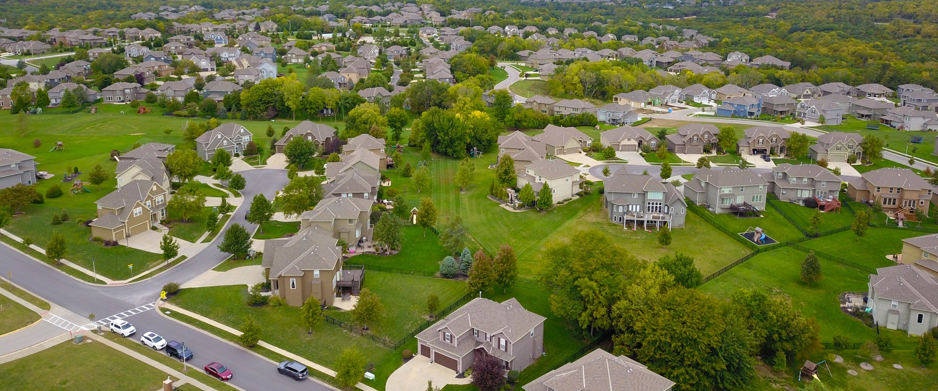 top real estate brokers