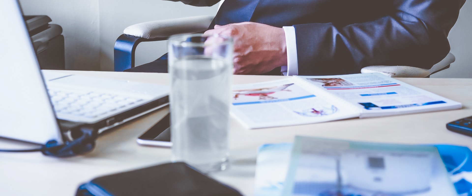 real estate agent qualities real estate agent qualities