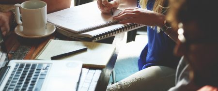 Advantages and Disadvantages of Renting to College Students