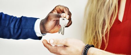 REITs vs Rentals Properties: Which is better for Investing in Real Estate?