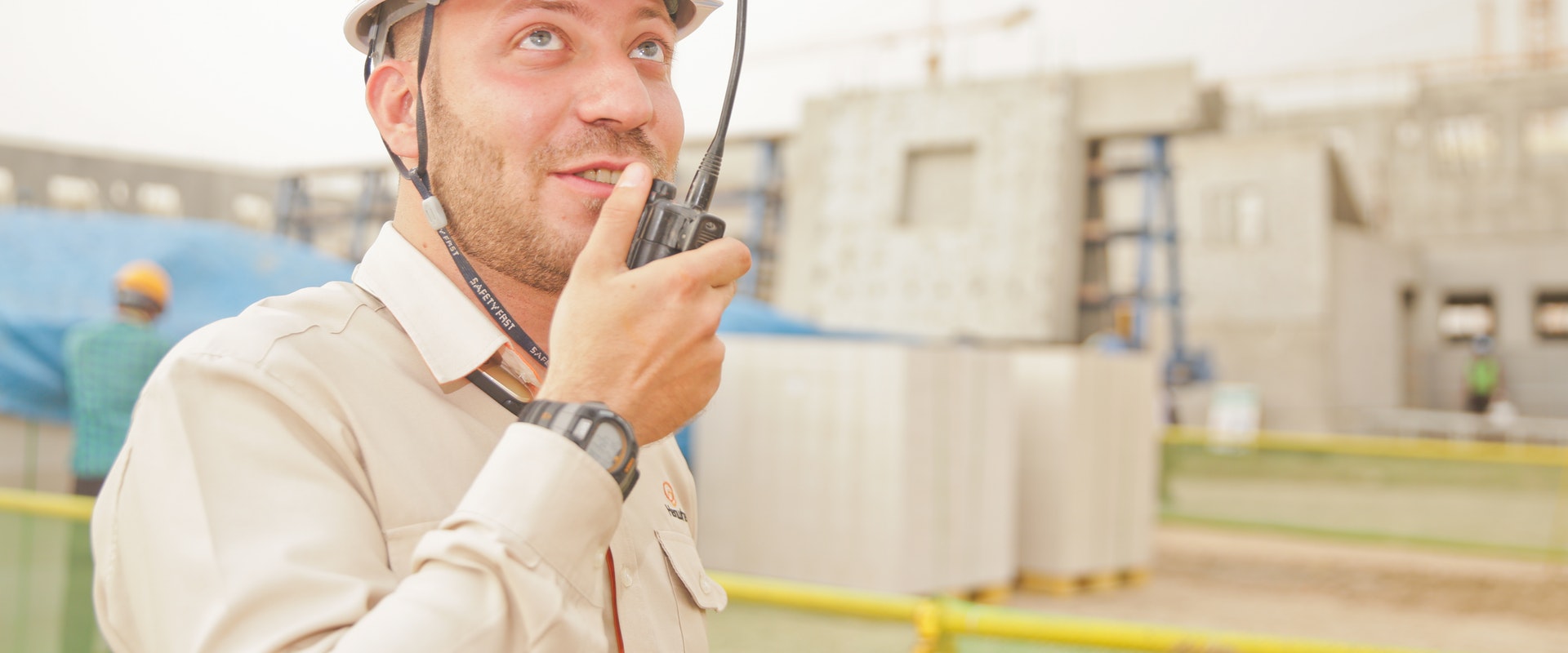 Homeowners’ insurance Homeowners’ insurance