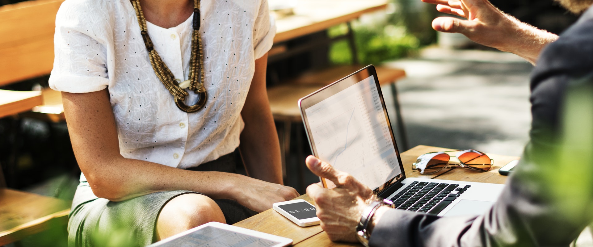 how to choose a realtor when buying or Selling home