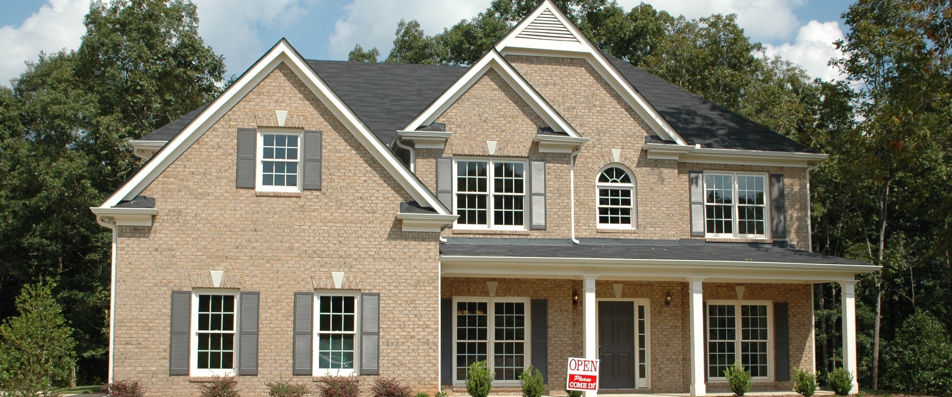 houses for sale