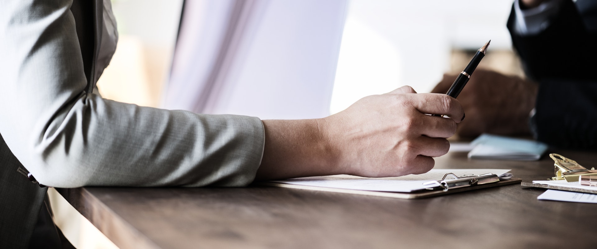top real estate agents