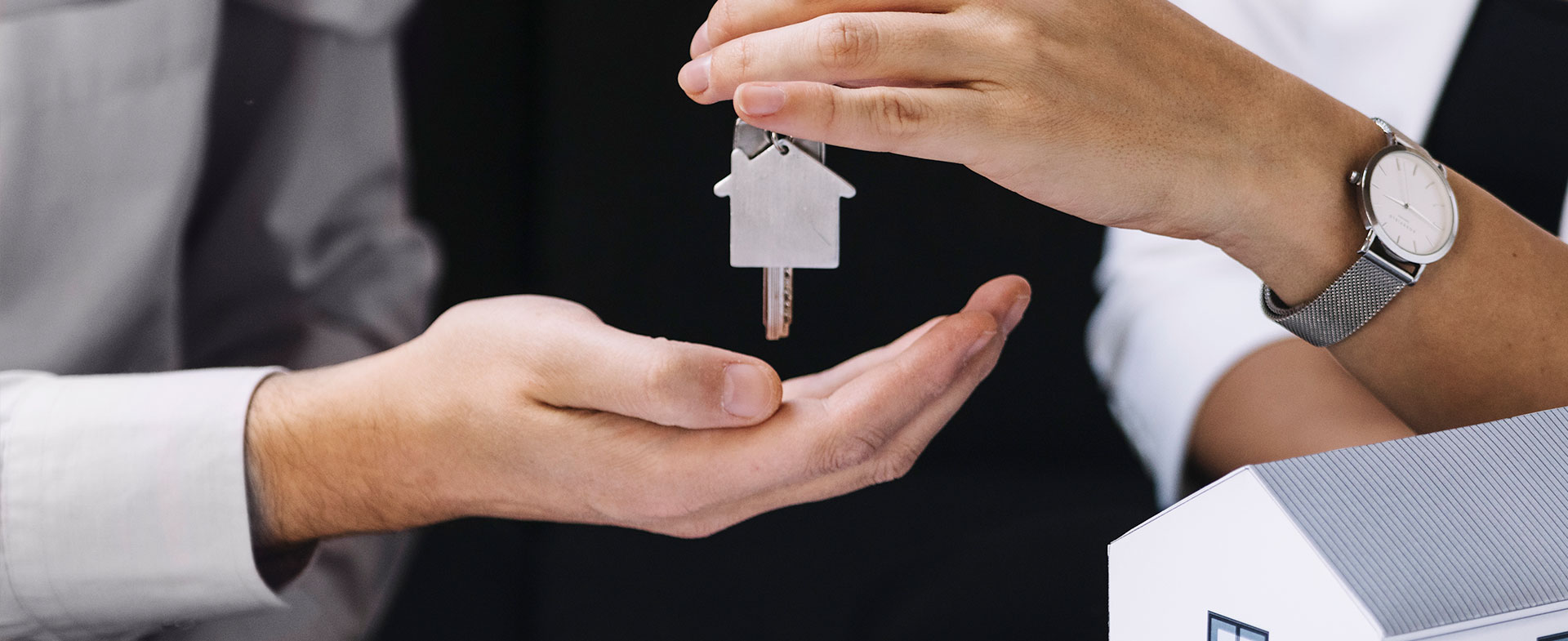 best real estate agents