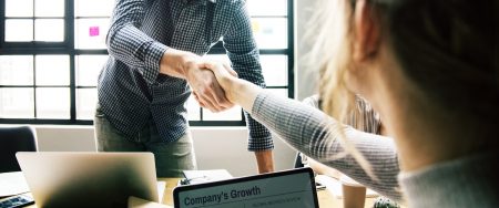 How to Choose a Real Estate Company (7 Steps)