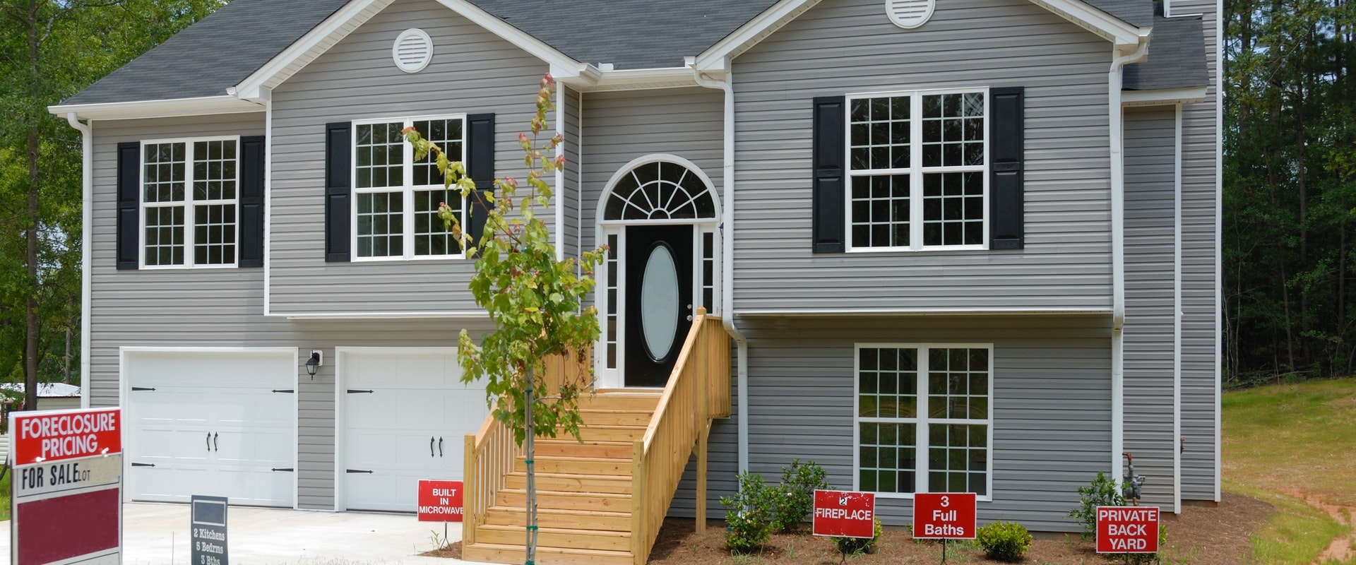 Top Realtors