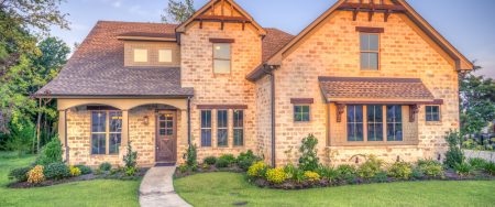 How Are Interest Rates Determined? (For Homebuyers and Homeowners)