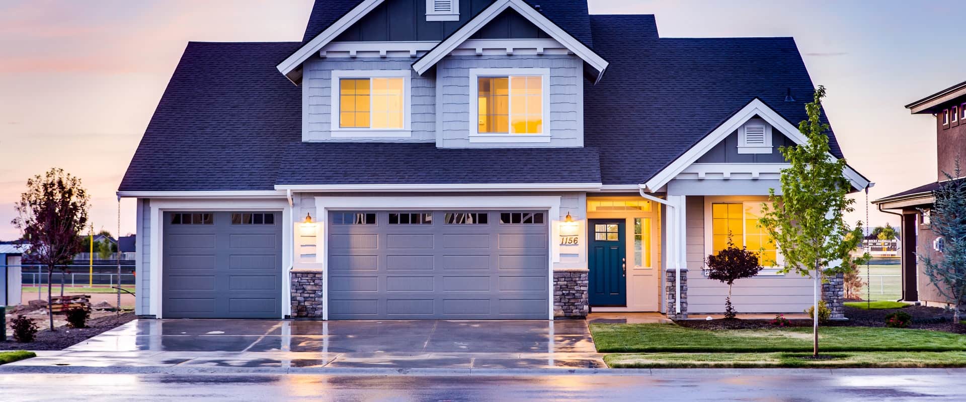 top real estate brokers top real estate brokers