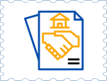 Bootstrapped Bootstrapped