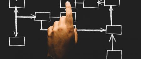 The Home Buying Offer Strategy That Works Every Time
