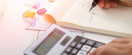 Estimate the Value of Your Home