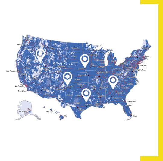nationwide-coverage nationwide coverage