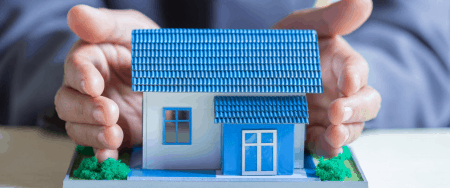 Home Maintenance Tips for New Homeowners