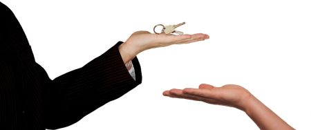 What Is FSBO? And Is It A Good Idea?