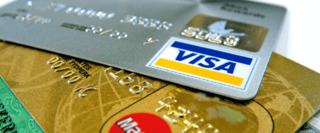 How to Improve Your Credit Score Before Buying a House