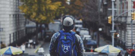 First Time Home Buying? Read This First!