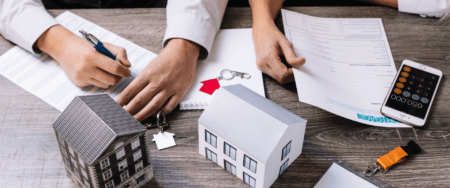 10 Must-Ask Mortgage Questions Before Buying a Home