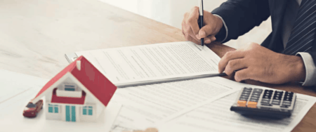 5 Smart Ways to Build Equity on a Home
