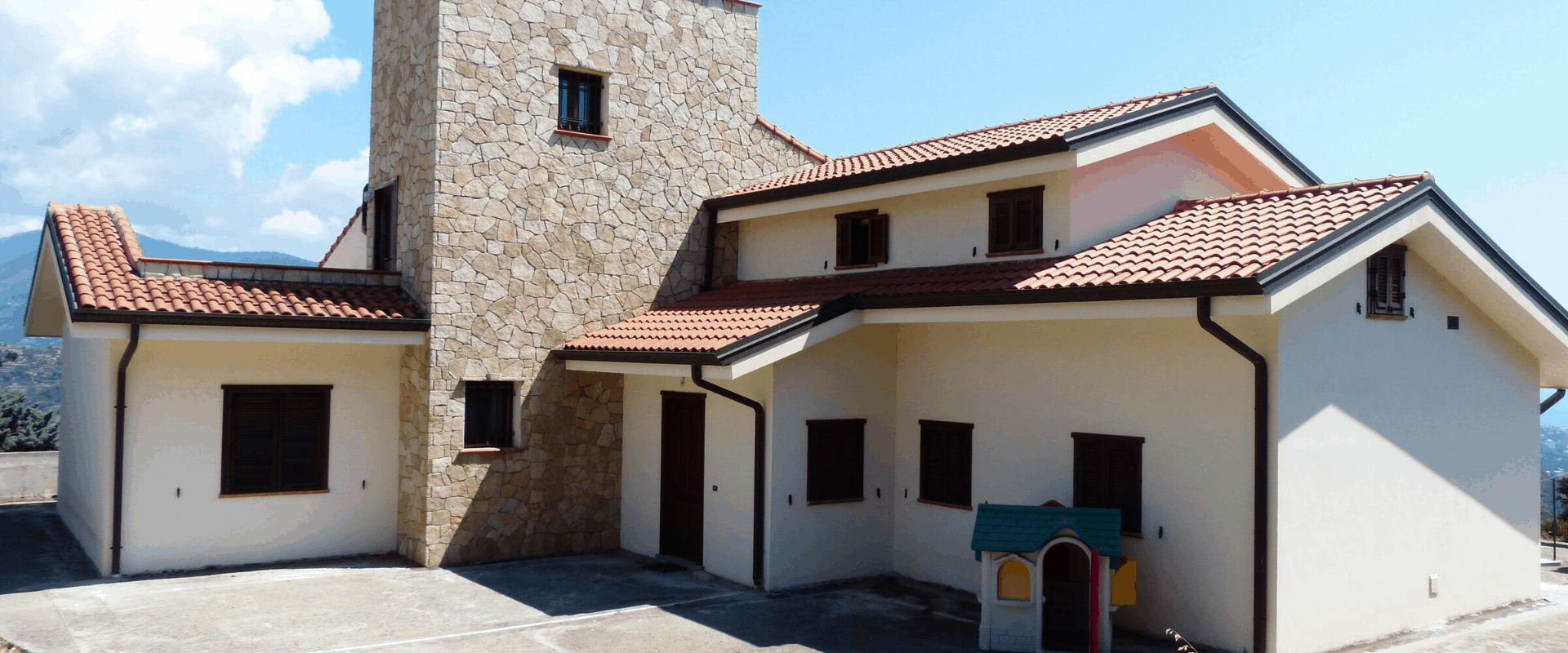 home inspection problems to fix