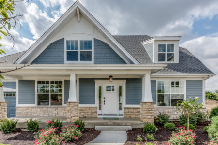 How to Build Home Equity: 5 Ways to Build Equity Faster