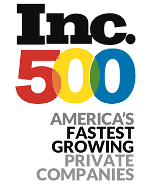 Inc 500