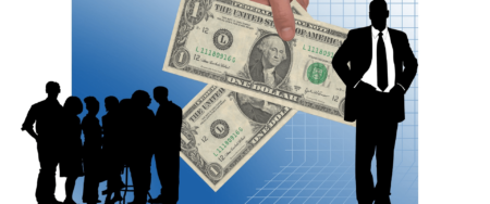 How Do Real Estate Agents Get Paid?