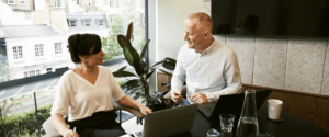 How to Find a Trustworthy Real Estate Agent: Questions, Red Flags & More