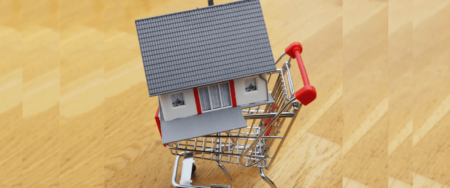 How to Buy a House Before Selling Your Current House
