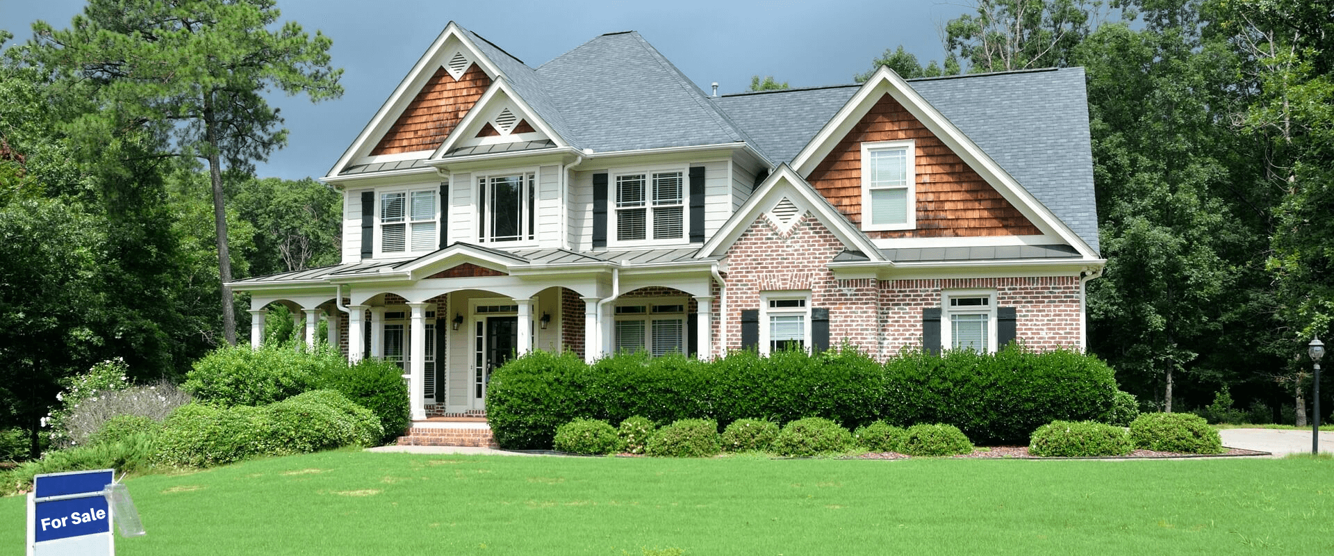 do you sell your house before buying a new one
