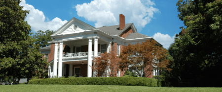 8 Top Home Selling Myths That Are Completely False