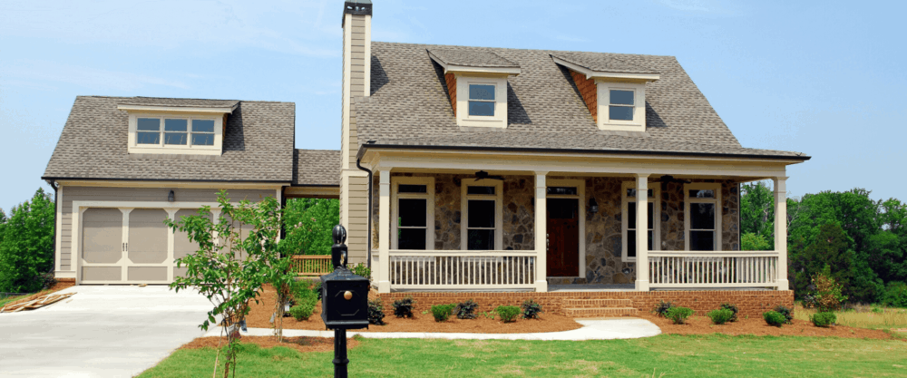 A Guide to Listing Agents [How Do They Help]