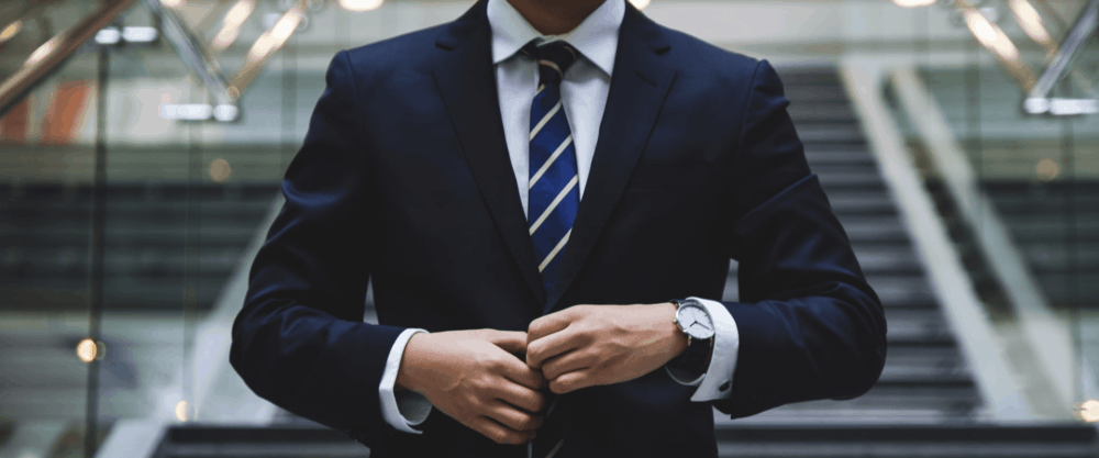 7 Things to Look for in a Real Estate Agent